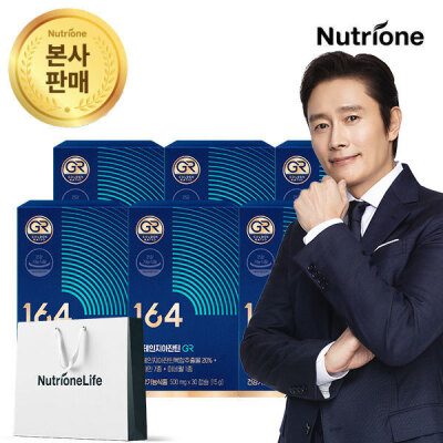 JUNG WOO-SUNG/Nutritional Supplements For Eye/Eye Health/Bilberry/Sicklepod