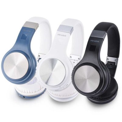 BS-BT101/Bluetooth Headphone/5.0/Wireless/Wired/Phone Call/Headset/High Quality Sound/Smartphone/Cel