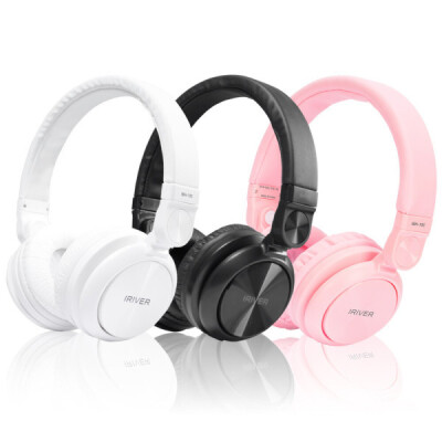IBH-10C C type wired bluetooth headset laptop pc phone