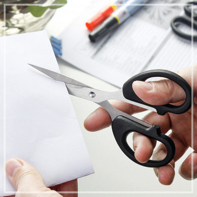 Multi-Purpose/For Office/Scissors/Office Supplies