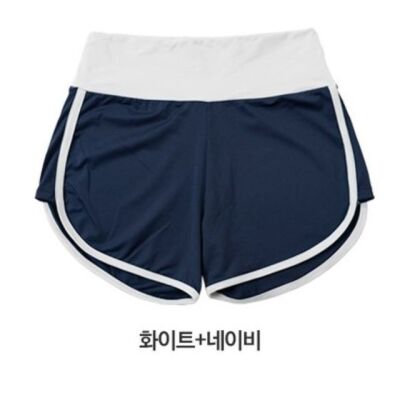 Women/Beachwear/Yoga Clothing
