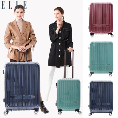 New Arrivals/In-Flight/Small Size/Travel Carrier Bag/PC/Travel Bag/Carry-On