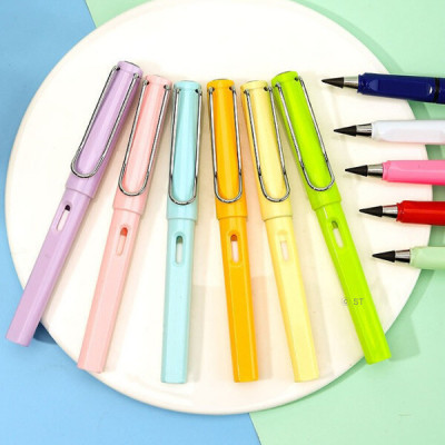 Gel Pens/Character/Office Supplies/For Sale/Print/Stationery/Writing Instrument
