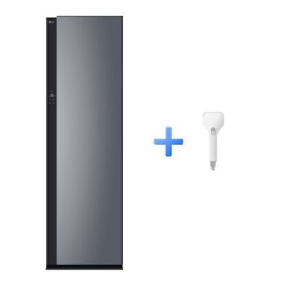 SC5GMR80S/LG Electronics/Styler/Free Nationwide Shipping In Korea