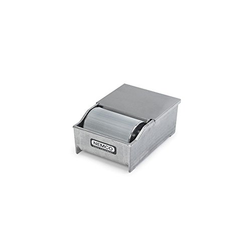 Nemco (8150-RS) Butter Spreader