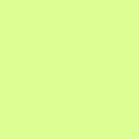 Rosco Roscolux #3304 Tough Plusgreen Gel Filter