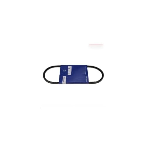 V Belt 29.9in 080109049 for Perkins Engine 102.04 103.09 103.10 103.11 402C-05 403A-11 403C-11 403D-11 403D-17 403F-11 404C-15 404D-15 404F-22T