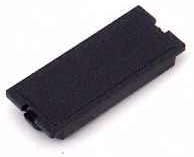 Load Center Filler Plates