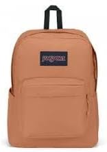 JanSport Superbreak Plus Backpack Sego Canyon Unit size