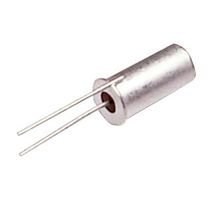 4859 Tilt Switch