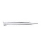 EPP 022492098 Pipet Tips 10ML 200/CS