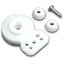 Traxxas 1844 Servo Saver
