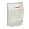 Wireless Motion Detector PIR For DESi Midline Smart Alarm System