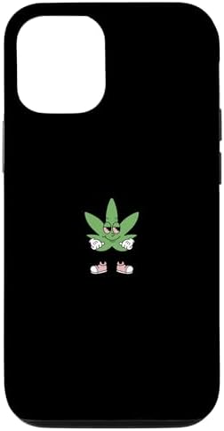 iPhone 14 LELO Case
