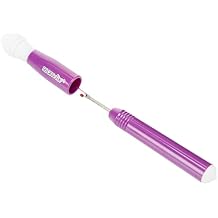 Dritz 665 Seam-Fix Seam Ripper, Large