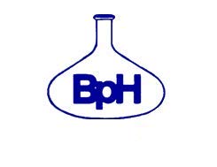 Biopharm Potassium Acid Phthalate (KHP) Crystals, Reagent Grade, 100 Grams | Also Known As KHP, Potassium Hydrogen Phthalate, Phthalic Acid Monopotassium Salt.