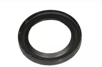 General Motors 12585673, Engine Crankshaft Seal