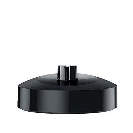 Braun Charging Stand for Shaver Types 5762, 5764 only