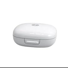 Signia Hearing Aid Storage Case Hard Shell Protective Carrying Box for Hearing Aids & Accessories Basic Model