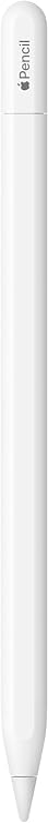 Apple Pencil USB-C
