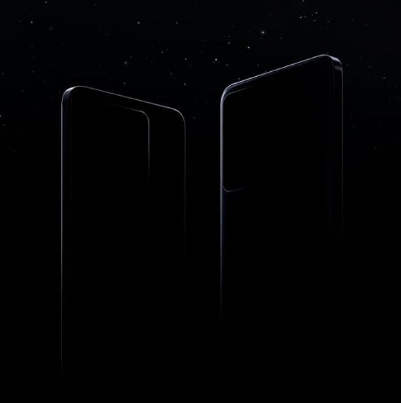 XIAOMI 14T PRO Ai 5G + 4G LTE For Tmobile Mint Tello & Global 1024GB + 12GB NFC Global ROM Unlocked Worldwide 50MP Triple Pro Leica Camera 6.7" 144Mhz Tan Black