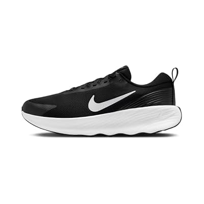 Nike Men's Promina Walking Shoes