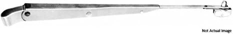 Anco 4614 Heavy Duty Wiper Arm - 14"
