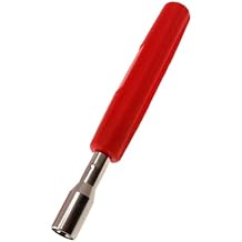 Tyre Valve Core Tool Set Valves Stem Removal Tools Installer Replace