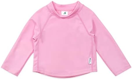 UPF50 Rashguard