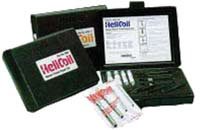 Helicoil - Inch Fine Master Thread Repair Kit (5625)