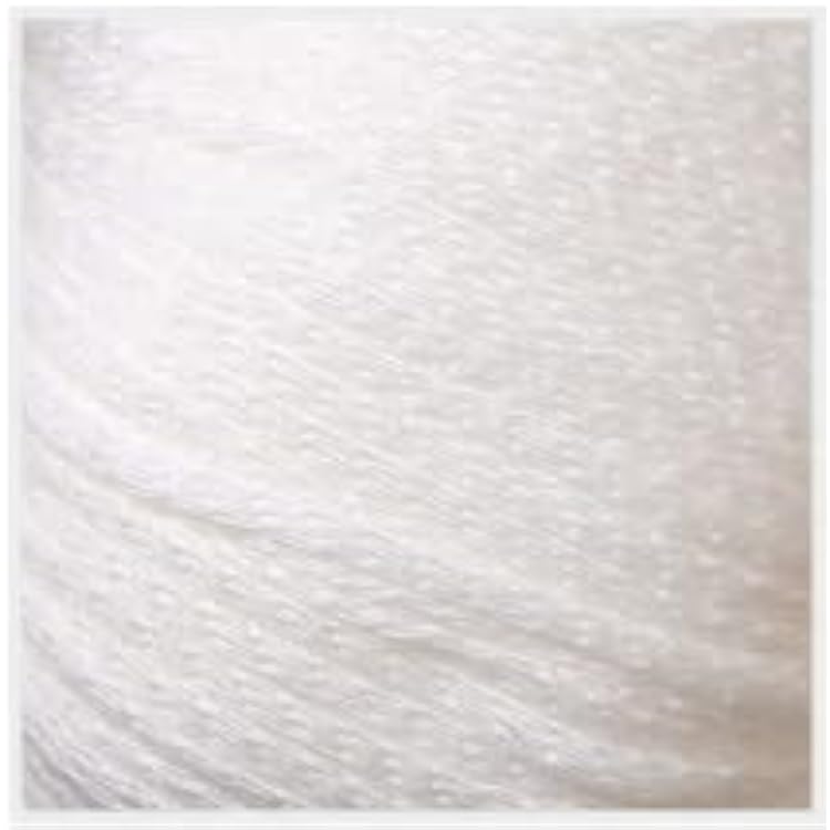 Berroco Vera Yarn 11501 Spun Cotton