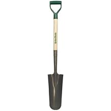 RHUDS14 14" Sharpshooter Drain Spade