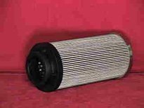 Killer Filter Replacement for MP FILTRI MP4047