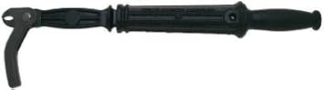 Crescent 56 18" Single End Nail Puller
