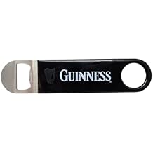 Guinness Bottle Opener