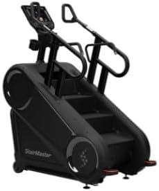 StairMaster 10 Series 10G with LED Display - Commercial