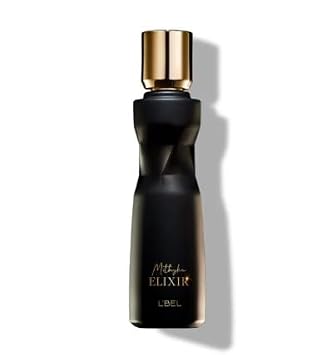 L'Bel Mithyka Elixir Parfum/Perfume 50 ml / 1.7 fl.oz.