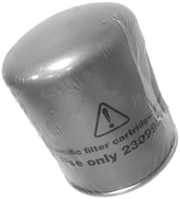 Mack 23099526 - Filter Cartridge