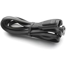 Extension Cord for Rotary Module of Snapmaker Artisan (1.5m)