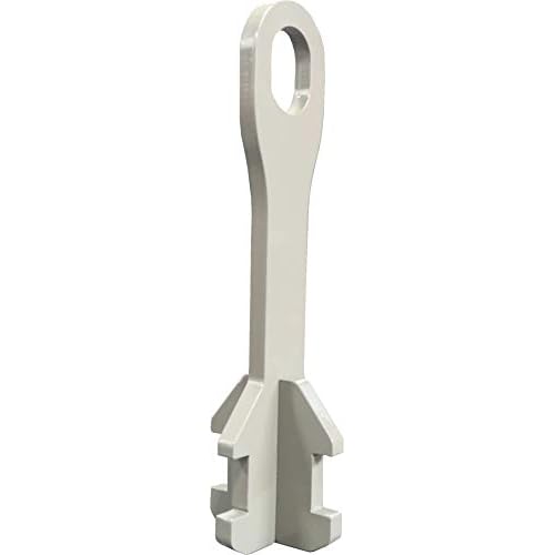 B&W Fifth Wheel Hitch Lifting Device - RVXA3130