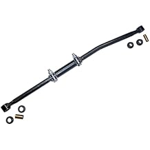 Skyjacker 76-79 Ford F100 + 78-79 F-150 Bronco 4WD Front Adj.Track Bar w/Fixed Eyelets 0-9in of lift