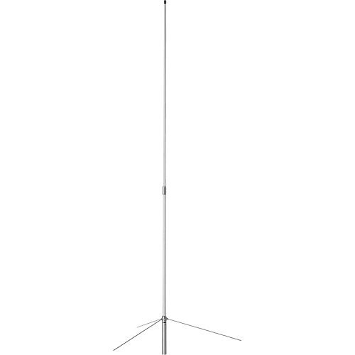 Diamond Antenna X300A Dual-Band BaseRepeater Antennas X300A