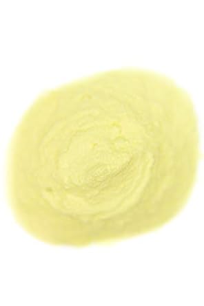 Sulfur Powder 45lb Bag