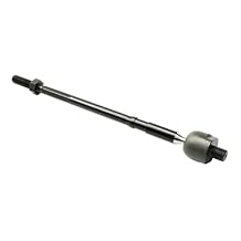 Tie Rod End Front Inner Side 537-076 EV800714 4883080JH0