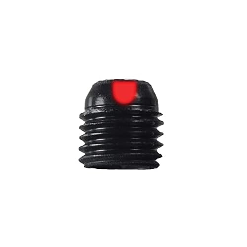 Specialty Archery 742 Aperture 18 #3 Lens