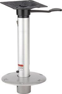 238 Series Pedestals (Swivl-Eze)