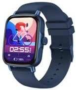 Adult Smartwatch