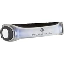 Ronhill Unisex Light Armband