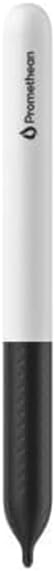 Promethean ActivPanel Premium Pen-B (Compatible with AP9 and AP10 Panels)