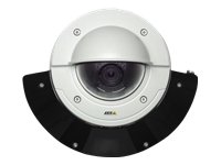 AXIS 5024-201 - AXIS T90C20 IR Illuminator